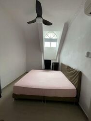Eunos Park (D14), Condominium #624332161